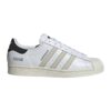 adidas Originals Superstar Weiss
