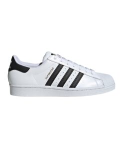 adidas Originals Superstar Weiss