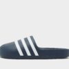 adidas Originals adiFOM Adilette Sliders