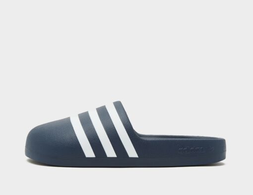 adidas Originals adiFOM Adilette Sliders