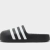 adidas Originals adiFOM Adilette Sliders Women's