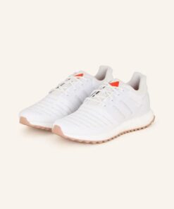 adidas Sneaker ULTRABOOST DNA XXII