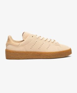 adidas Stan Smith Crepe