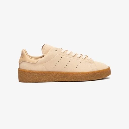 adidas Stan Smith Crepe