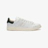 adidas Stan Smith Lux