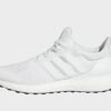 adidas Ultraboost 1.0 Laufschuh, Cloud White / Cloud White / Cloud White