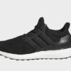 adidas Ultraboost 1.0 Laufschuh - Damen, Core Black / Core Black / Cloud White