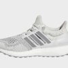 adidas Ultraboost 1.0 Laufschuh - Damen, Grey One / Grey Three / Cloud White