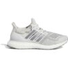 adidas Ultraboost 1.0 Laufschuhe Damen