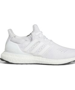 adidas Ultraboost 1.0 Laufschuhe Damen