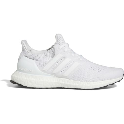 adidas Ultraboost 1.0 Laufschuhe Damen