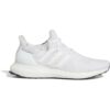 adidas Ultraboost 1.0 Laufschuhe Damen