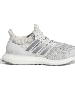 adidas Ultraboost 1.0 Laufschuhe Damen