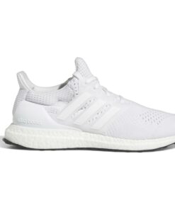 adidas Ultraboost 1.0 Laufschuhe Herren