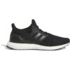 adidas Ultraboost 1.0 Laufschuhe Herren