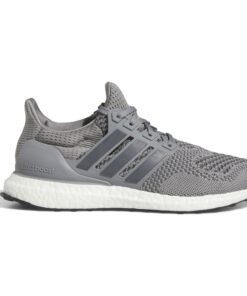 adidas Ultraboost 1.0 Laufschuhe Herren