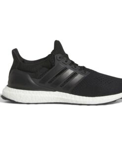 adidas Ultraboost 1.0 Laufschuhe Herren