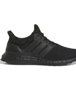 adidas Ultraboost 1.0 Laufschuhe Herren