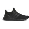 adidas Ultraboost 1.0 Laufschuhe Herren