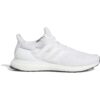 adidas Ultraboost 1.0 Laufschuhe Herren