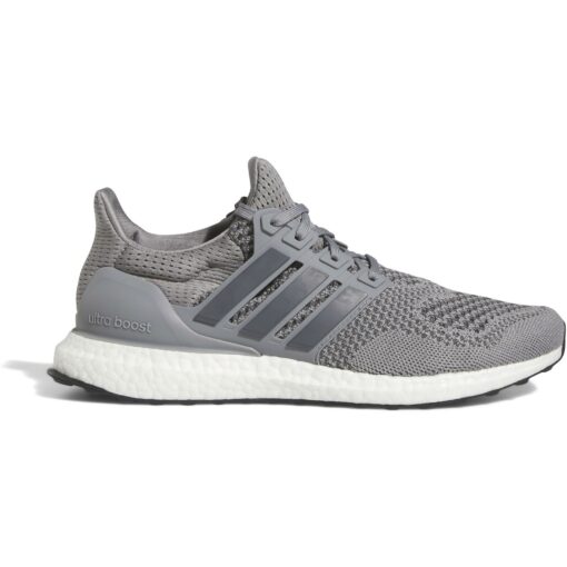 adidas Ultraboost 1.0 Laufschuhe Herren