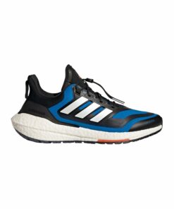 adidas Ultraboost 22 C.RDY II Running Blau Weiss