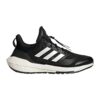 adidas Ultraboost 22 C.RDY II Running Schwarz