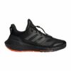 adidas Ultraboost 22 C.RDY II Running Schwarz Grau