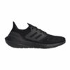 adidas Ultraboost 22 Running Schwarz