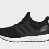 adidas Ultraboost 4.0 DNA Laufschuh - Damen, Core Black / Core Black / Cloud White