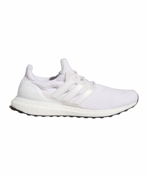 adidas Ultraboost 5.0 DNA Damen Weiss