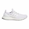 adidas Ultraboost 5.0 DNA Damen Weiss