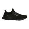 adidas Ultraboost 5.0 DNA Schwarz