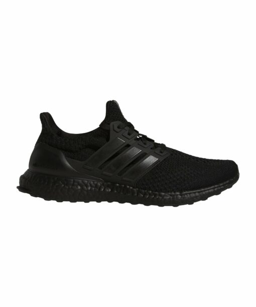 adidas Ultraboost 5.0 DNA Schwarz