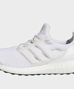 adidas Ultraboost DNA 5 Running Sportswear Lifestyle Laufschuh - Damen, Cloud White / Cloud White / Cloud White