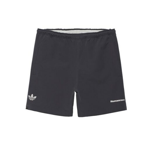 adidas Woven Short x Pharrell Williams