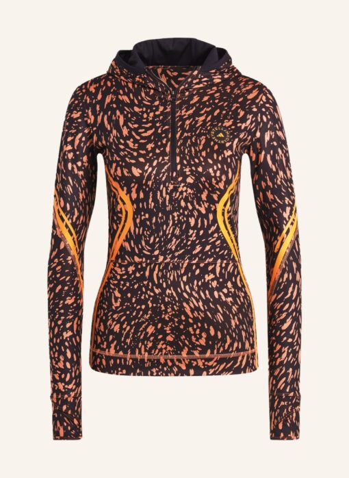 adidas by Stella McCartney Longsleeve TRUEPACE