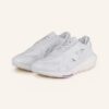 adidas by Stella McCartney Sneaker ASMC ULTRABOOST 22