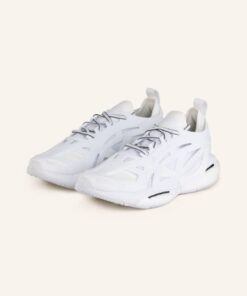 adidas by Stella McCartney Sneaker SOLARGLIDE