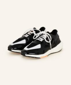 adidas by Stella McCartney Sneaker ULTRABOOST 22