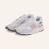 new balance Sneaker 997