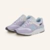 new balance Sneaker 997