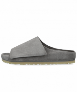 x Fear of God Los Feliz "Cement"