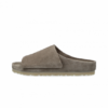 x Fear of God Los Feliz "Taupe"