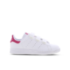 Adidas Adi Stan Smith Cf C - Vorschule Schuhe