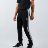 Adidas Adicolor Classics Superstar Track Pant - Herren Hosen