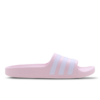 Adidas Adilette Aqua - Grundschule Schuhe