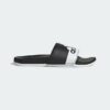 Adidas Adilette Comfort Sandals - Herren Flip-Flops And Sandals