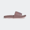 Adidas Adilette Comfort Slides - Damen Flip-Flops And Sandals