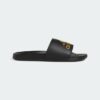 Adidas Adilette Comfort Slides - Herren Flip-Flops And Sandals